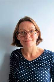 Rebecca Finn